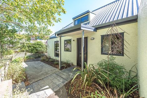 Photo of property in 4 Rotokawau Drive, Otamatea, Whanganui, 4500