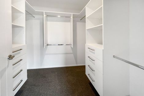 Photo of property in 75 Hardingstone Drive, Rolleston, 7615