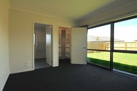 Photo of property in 101 Skyhawk Road, Wigram, Christchurch, 8042