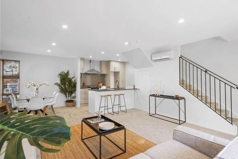 Photo of property in 7 Elderwood Lane, Edgeware, Christchurch, 8013