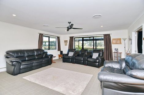 Photo of property in 77 Bridge Road, Fernside, Rangiora, 7475