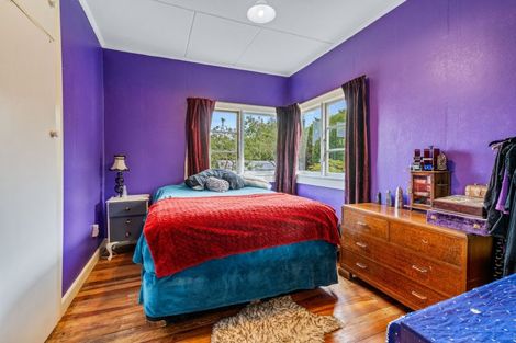 Photo of property in 9 Boyldon Street, Waitahuna, Lawrence, 9593