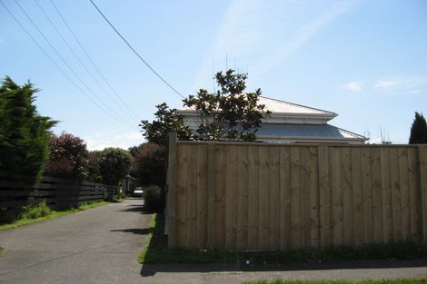 Photo of property in 224 Heads Road, Gonville, Whanganui, 4501