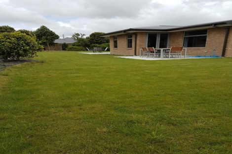 Photo of property in 14c Manor Drive, Rolleston, 7614