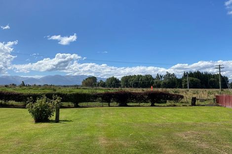 Photo of property in 5 Struthers Street, Fairlie, 7925