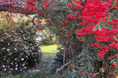 Photo of property in 55 Oakleigh Rise, Oakleigh, Whangarei, 0171
