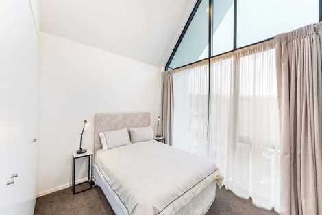 Photo of property in 43 Erica Pabst Way, Island Bay, Wellington, 6023