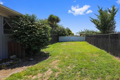 Photo of property in 2/229 Taharepa Road, Tauhara, Taupo, 3330