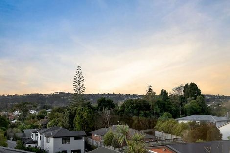 Photo of property in 88a Mili Way South, Ranui, Auckland, 0612