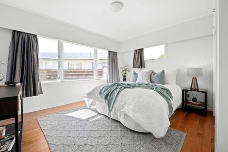 Photo of property in 270 Bankwood Road, Chartwell, Hamilton, 3210