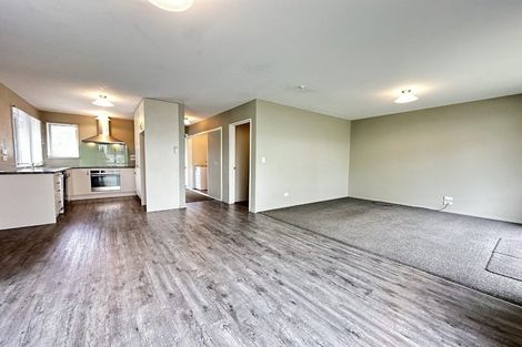 Photo of property in 11a Centennial Avenue, Riccarton, Christchurch, 8041
