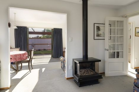 Photo of property in 61a Golding Avenue, Rangiora, 7400