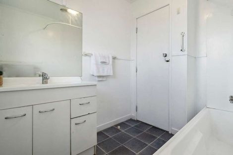 Photo of property in 133unit Malfroy Road, Victoria, Rotorua, 3010