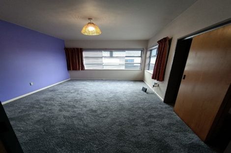 Photo of property in 10 Chamberlain Road, Karori, Wellington, 6012