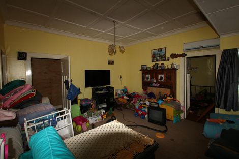 Photo of property in 322 Fairburn Road, Kaitaia, 0482