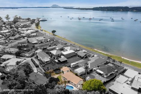 Photo of property in 7a Omokoroa Road, Omokoroa, 3114