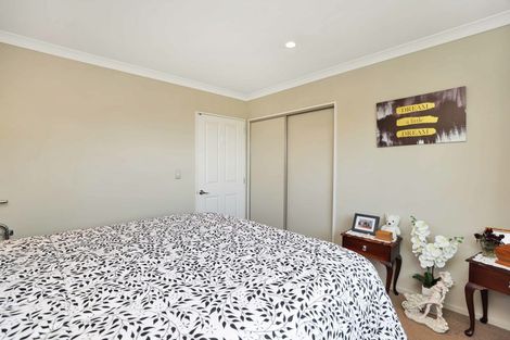 Photo of property in 21 Cox Street, Ashburton, 7700