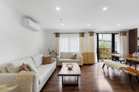 Photo of property in 1b Makora Road, Massey, Auckland, 0614