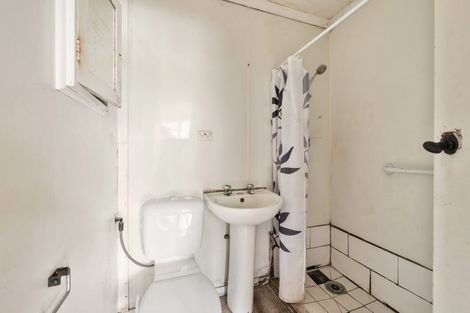 Photo of property in 49 Miller Street, Glenholme, Rotorua, 3010