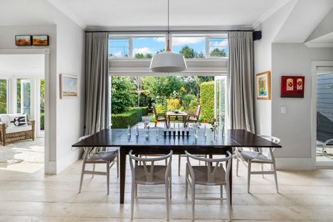Photo of property in 394b Kerikeri Road, Kerikeri, 0230