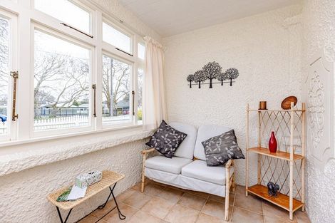 Photo of property in 12 Kepa Street, Whanganui East, Whanganui, 4500