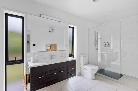 Photo of property in 7 Pebble Brook Road, Waitoki, Silverdale, 0994
