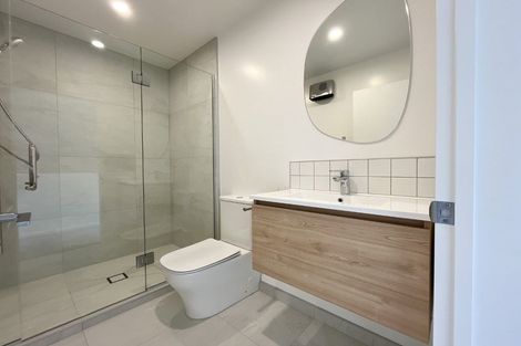 Photo of property in 5/176 England Street, Linwood, Christchurch, 8011