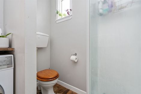 Photo of property in 3 Moore Street, Leamington, Cambridge, 3432