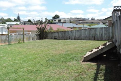 Photo of property in 5 Rata Avenue, Huntly, 3700