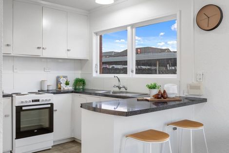 Photo of property in 1252 Cameron Road, Gate Pa, Tauranga, 3112