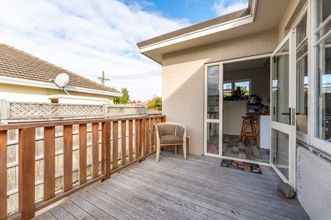 Photo of property in 1a Rugby Street, Highfield, Timaru, 7910
