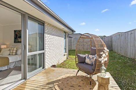 Photo of property in 11 Parton Road, Pukekohe, 2120