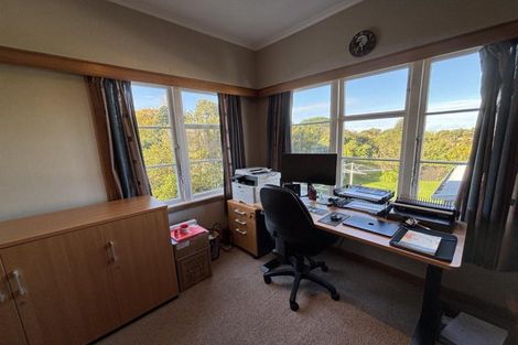 Photo of property in 46 Maxwell Avenue, Durie Hill, Whanganui, 4500