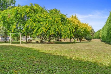 Photo of property in 3/53 Brotherhood Road, Kihikihi, Te Awamutu, 3875