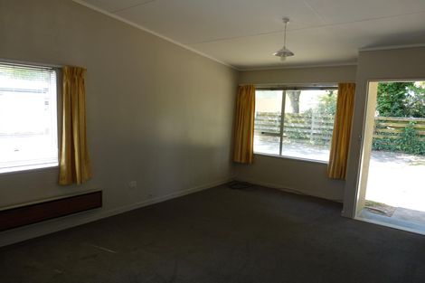 Photo of property in 470 Featherston Street, Palmerston North, 4414