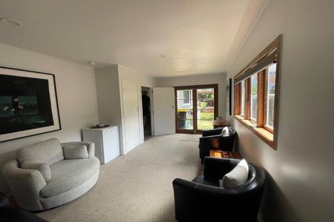 Photo of property in 99a Ranch Road, Mount Maunganui, 3116