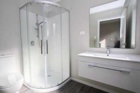 Photo of property in 120u1 Mahoe Street, Melville, Hamilton, 3206