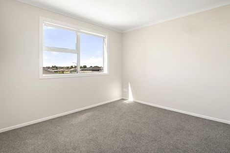 Photo of property in 38 Richardson Road, Omokoroa, 3114