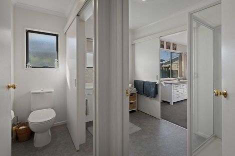 Photo of property in 9 Donegal Place, Katikati, 3129