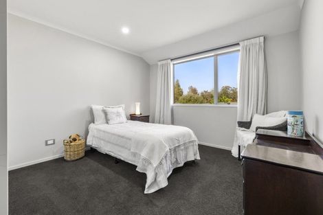 Photo of property in 16 Mill Road, Ohaupo, 3881