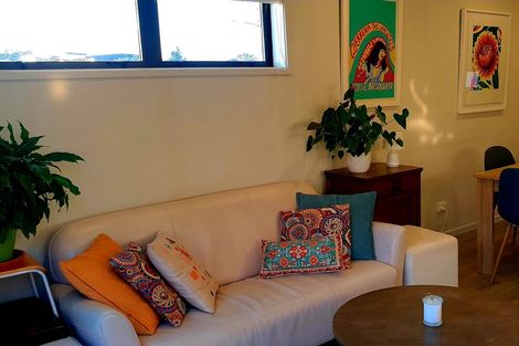 Photo of property in 23/137 Hall Avenue, Favona, Auckland, 2024