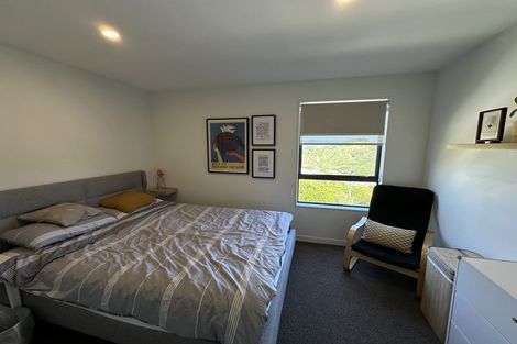 Photo of property in 45/170u Fraser Avenue, Johnsonville, Wellington, 6037