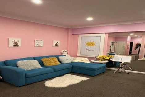 Photo of property in Zena Court, 11f4 Dufferin Street, Mount Victoria, Wellington, 6021