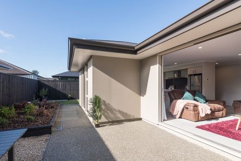 Photo of property in 53 Malone Crescent, Richmond, 7020