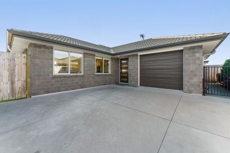 Photo of property in 10 Kanapa Close, Papamoa, 3118