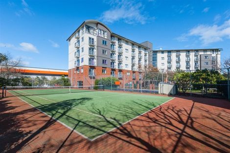 Photo of property in 6l/17 Crown Lynn Place, New Lynn, Auckland, 0600