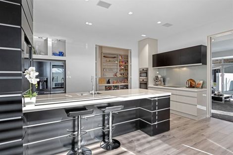 Photo of property in 97e Englefield Road, Northwood, Christchurch, 8051