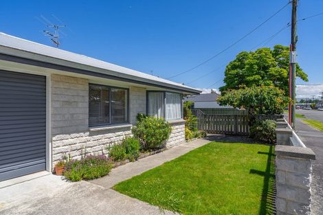 Photo of property in 16 Mckenna Street, Masterton, 5810