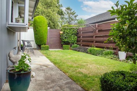 Photo of property in 178a Chapel Street, Masterton, 5810