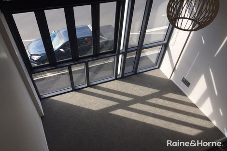 Photo of property in 2/436 Maunganui Road, Mount Maunganui, 3116